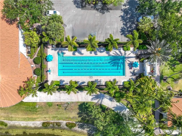 3803  Valentia  WAY, Naples, FL 34119