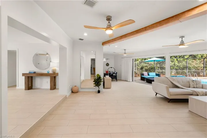 734 Sharar Ct, Cape Coral, Florida 33904