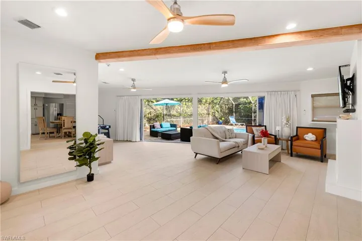734 Sharar Ct, Cape Coral, Florida 33904