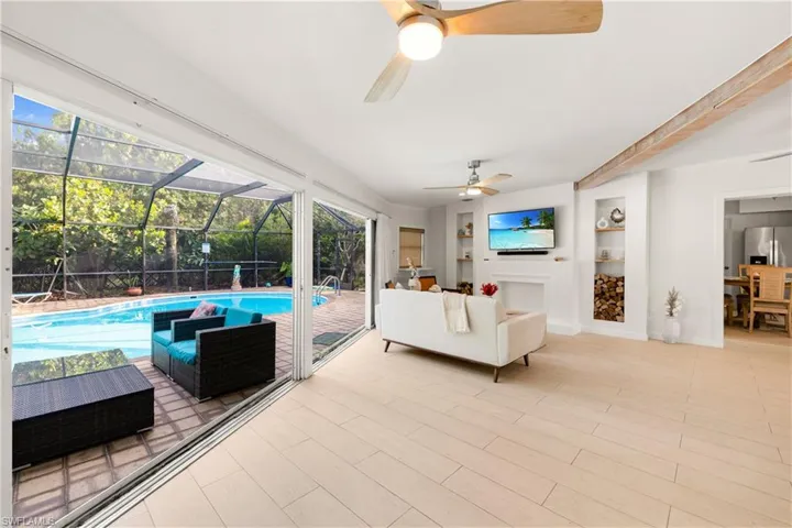 734 Sharar Ct, Cape Coral, Florida 33904
