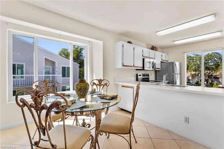 2155 San Marco Rd 2-204, Marco Island, Florida 34145