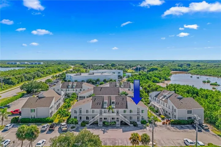 2155 San Marco Rd 2-204, Marco Island, Florida 34145