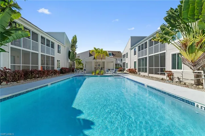 2155 San Marco Rd 2-204, Marco Island, Florida 34145