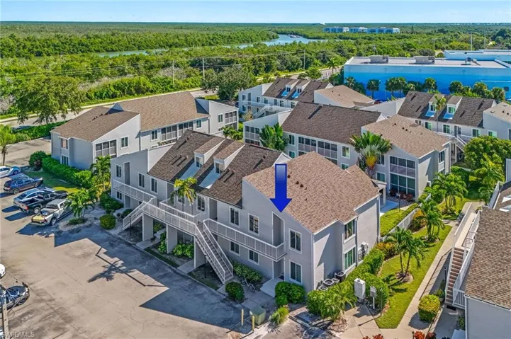 2155 San Marco Rd 2-204, Marco Island, Florida 34145