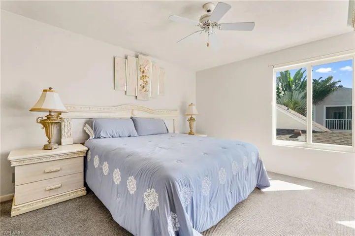 2155 San Marco Rd 2-204, Marco Island, Florida 34145