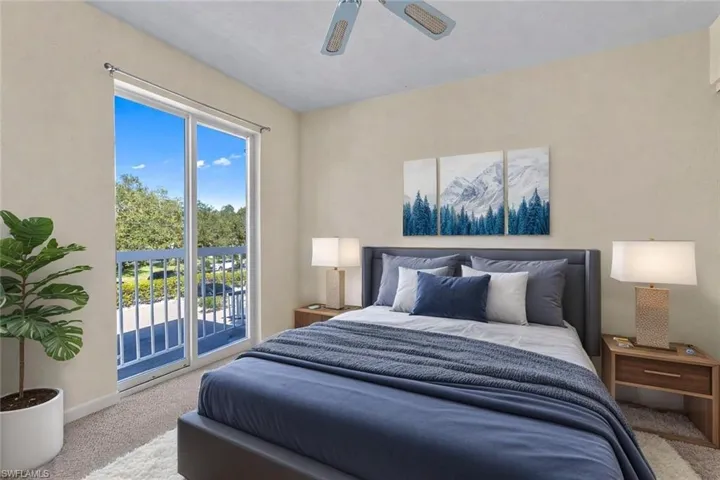 2155 San Marco Rd 2-204, Marco Island, Florida 34145
