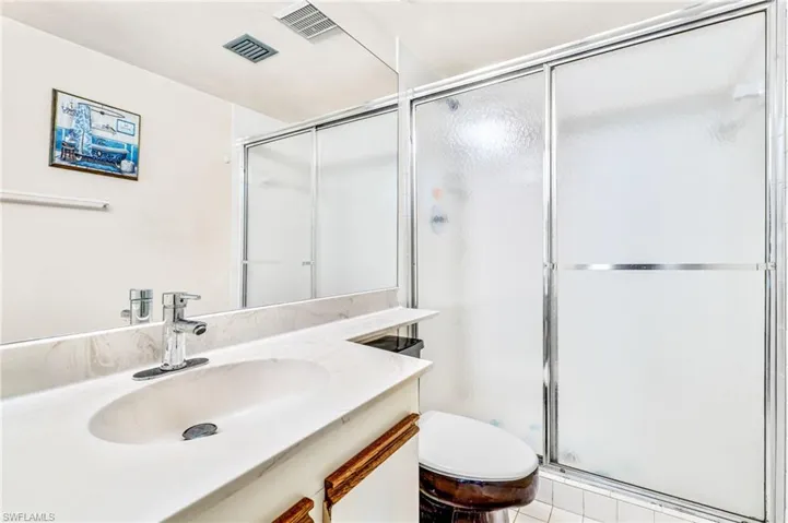 2155 San Marco Rd 2-204, Marco Island, Florida 34145