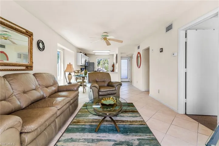 2155 San Marco Rd 2-204, Marco Island, Florida 34145