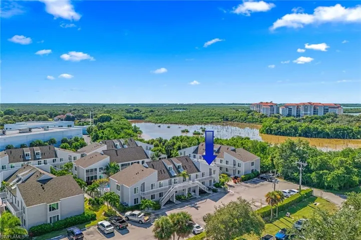 2155 San Marco Rd 2-204, Marco Island, Florida 34145