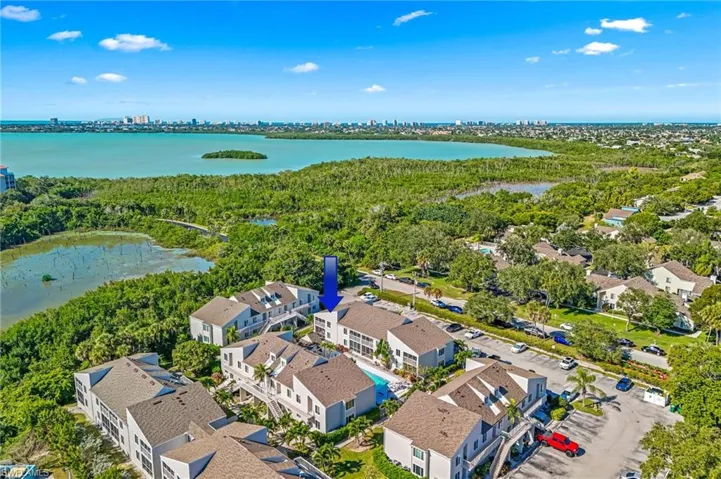 2155 San Marco Rd 2-204, Marco Island, Florida 34145