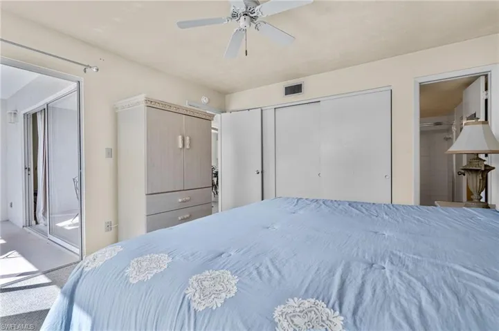 2155 San Marco Rd 2-204, Marco Island, Florida 34145