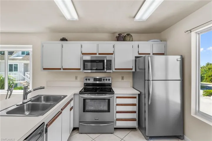 2155 San Marco Rd 2-204, Marco Island, Florida 34145