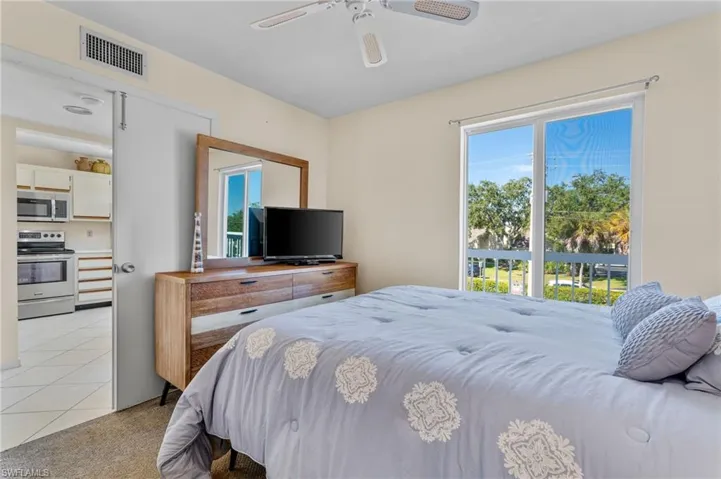 2155 San Marco Rd 2-204, Marco Island, Florida 34145