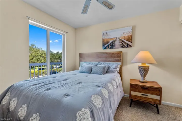2155 San Marco Rd 2-204, Marco Island, Florida 34145