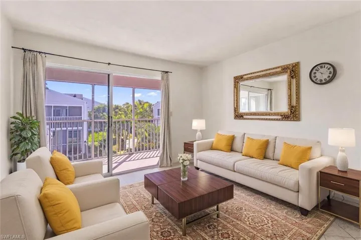 2155 San Marco Rd 2-204, Marco Island, Florida 34145