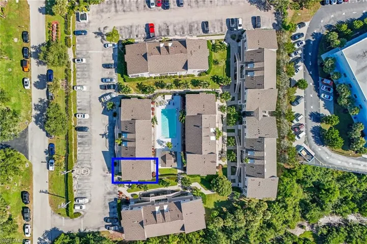 2155 San Marco Rd 2-204, Marco Island, Florida 34145