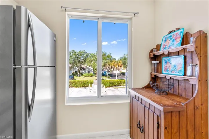 2155 San Marco Rd 2-204, Marco Island, Florida 34145