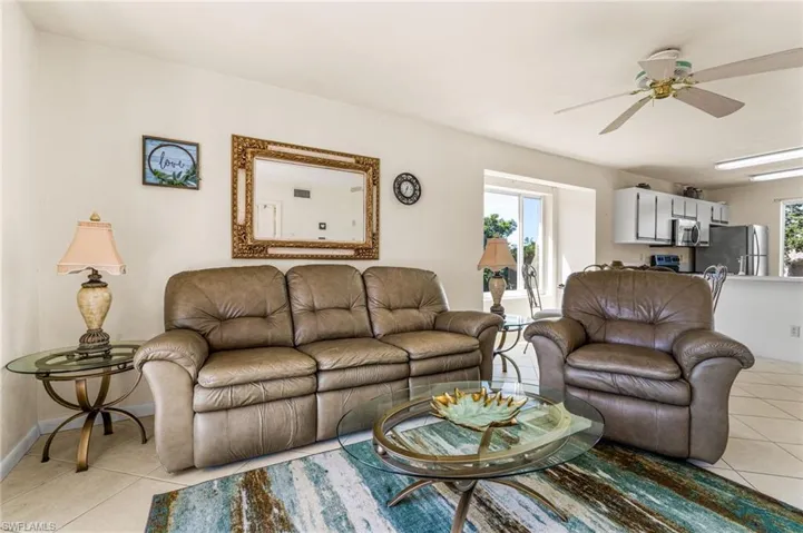 2155 San Marco Rd 2-204, Marco Island, Florida 34145