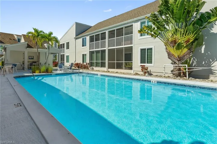 2155 San Marco Rd 2-204, Marco Island, Florida 34145