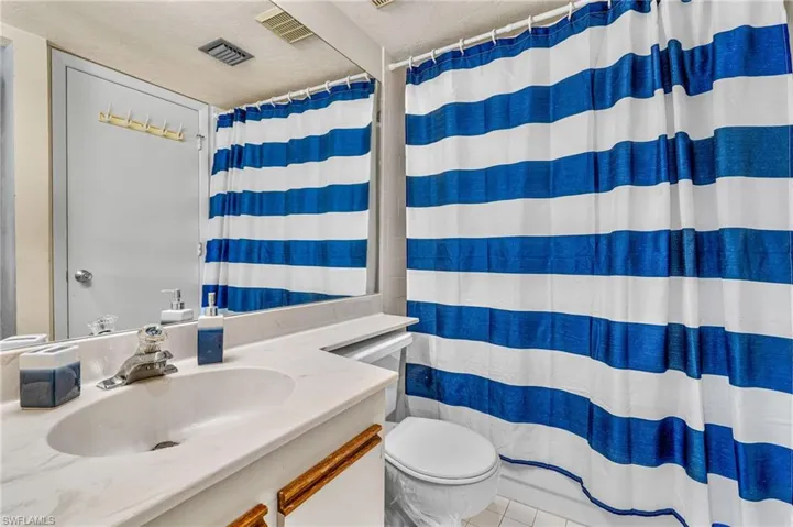 2155 San Marco Rd 2-204, Marco Island, Florida 34145