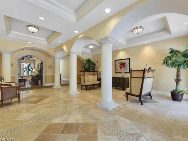 2825  Palm Beach  BLVD, Fort Myers, FL 33916