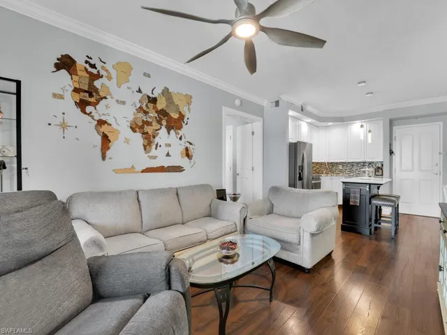 2825  Palm Beach  BLVD, Fort Myers, FL 33916