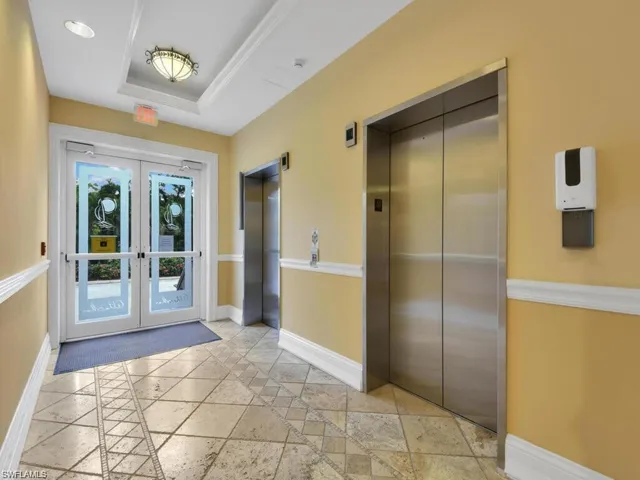 2825  Palm Beach  BLVD, Fort Myers, FL 33916