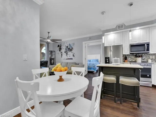 2825  Palm Beach  BLVD, Fort Myers, FL 33916