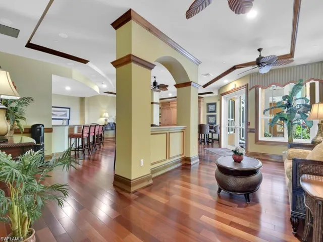 2825  Palm Beach  BLVD, Fort Myers, FL 33916