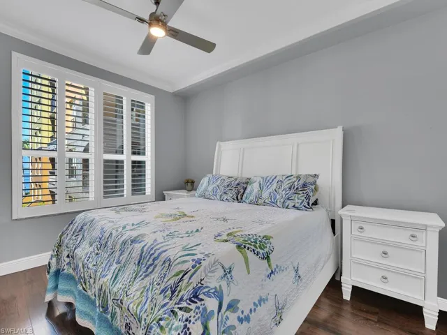 2825  Palm Beach  BLVD, Fort Myers, FL 33916