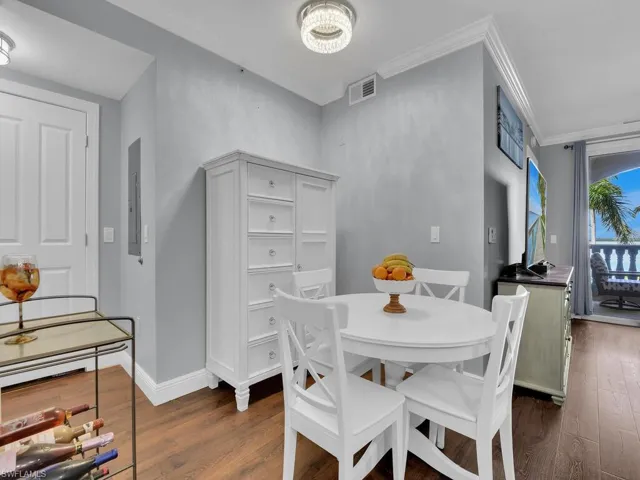 2825  Palm Beach  BLVD, Fort Myers, FL 33916