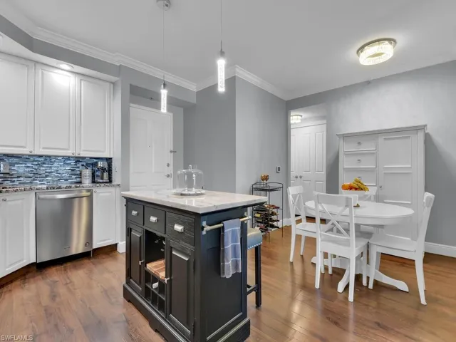 2825  Palm Beach  BLVD, Fort Myers, FL 33916