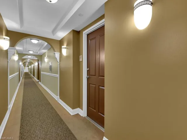 2825  Palm Beach  BLVD, Fort Myers, FL 33916