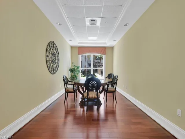 2825  Palm Beach  BLVD, Fort Myers, FL 33916