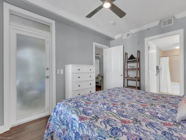 2825  Palm Beach  BLVD, Fort Myers, FL 33916