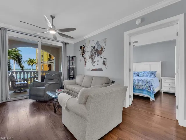 2825  Palm Beach  BLVD, Fort Myers, FL 33916