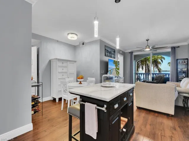 2825  Palm Beach  BLVD, Fort Myers, FL 33916