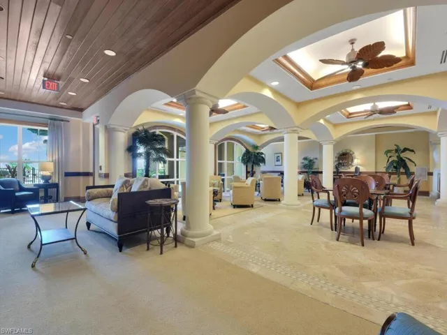 2825  Palm Beach  BLVD, Fort Myers, FL 33916