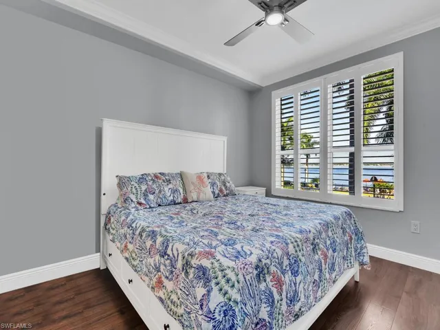 2825  Palm Beach  BLVD, Fort Myers, FL 33916