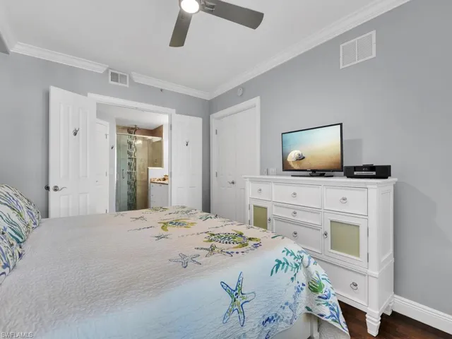 2825  Palm Beach  BLVD, Fort Myers, FL 33916