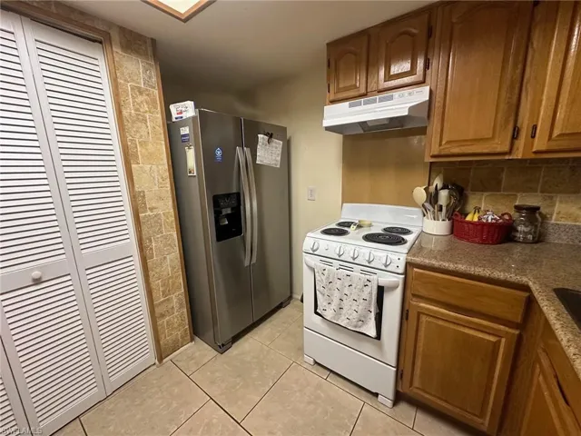 1539 High St, Fort Myers Fl 33916
