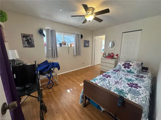 1539 High St, Fort Myers Fl 33916
