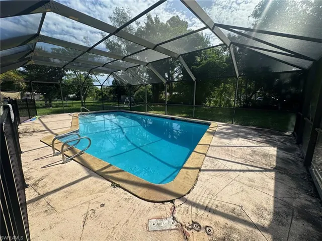 1539 High St, Fort Myers Fl 33916