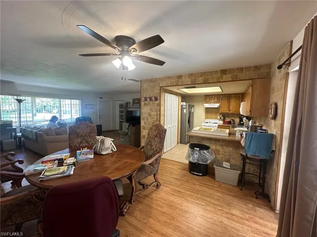 1539 High St, Fort Myers Fl 33916