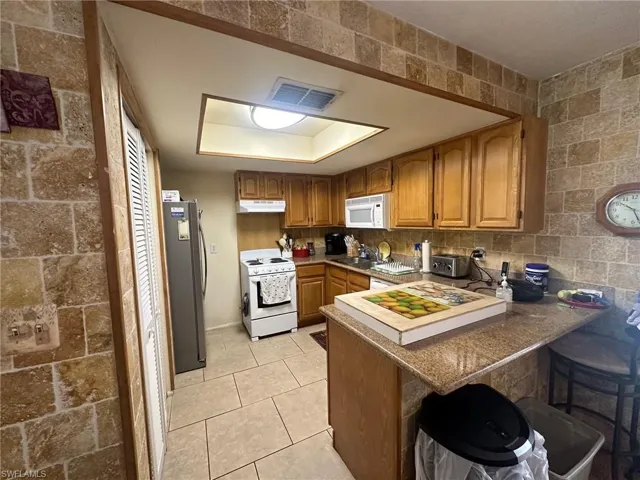 1539 High St, Fort Myers Fl 33916