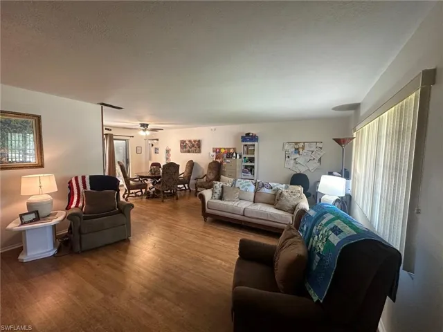1539 High St, Fort Myers Fl 33916