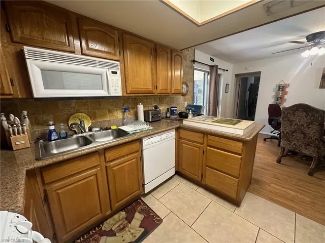 1539 High St, Fort Myers Fl 33916