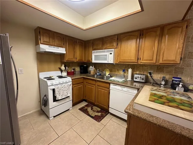 1539 High St, Fort Myers Fl 33916