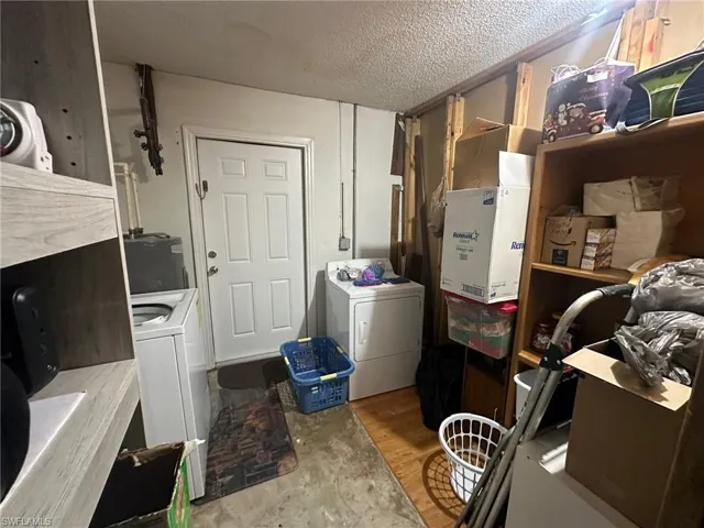1539 High St, Fort Myers Fl 33916