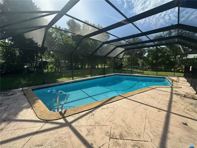 1539 High St, Fort Myers Fl 33916